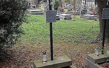 Myśli na każdy dzień - 07 maj w serii „365 dni ze sługą Bożym”