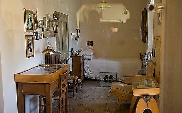 Myśli na każdy dzień 15 maja według słowa Świętego Ojca Pio