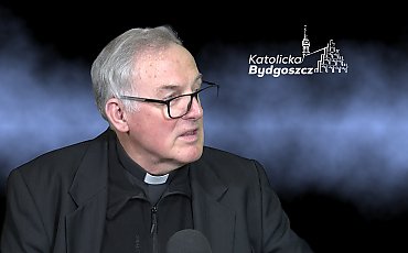 Stamtąd przyjdzie sądzić – o paruzji, zmartwychwstaniu i nadziei zbawienia