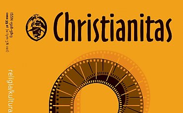 Oświadczenie redaktorów i współpracowników Christianitas w sprawie wyborów prezydenckich	