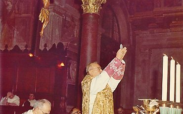 Co powiedziałby dziś kard. Stefan Wyszyński? [ANALIZA]