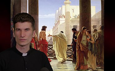 Smutek zamieni się w radość [ROZWAŻANIE, WIDEO]