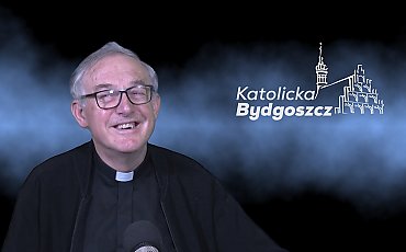 Jak rozpoznać głos Ducha Świętego? Rozmowa o najtrudniejszych pytaniach wiary [WIDEO, ROZMOWY O WIERZE]