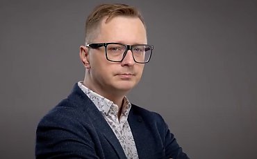 Czy KAI straci niezależność? Tomasz Rowiński o możliwej „kontroli” mediów katolickich