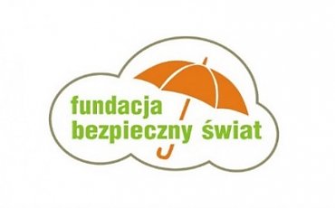 Rusza Centrum Aktywności Osób z Niepełnosprawnościami – nowe wsparcie w regionie