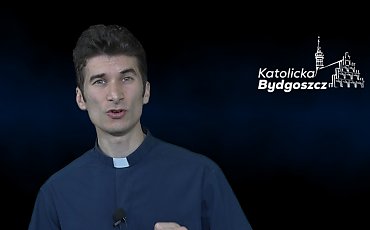 Bóg na wszystko ma rozwiązanie [ROZWAŻANIE PIĄTKOWE]