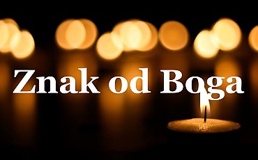 Jak dobrze przeżyć Adwent? Rozważanie ks. Huberta Kowalewskiego