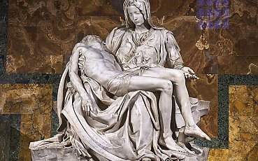 Świat po tragedii. Jak straciliśmy dramat, a zyskaliśmy widowisko