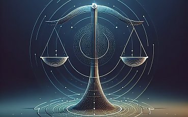 Pięć kul życia. Noworoczna lekcja o tym, co naprawdę można stracić [WIDEO, KS. HUBERT KOWALEWSKI]