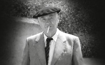 Gustave Thibon – realizm, tradycja i powrót do rzeczywistości