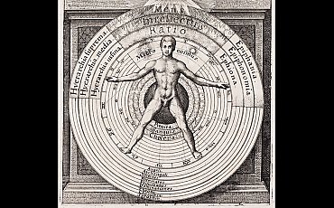 Rozum wobec tajemnicy. Wykład bp. Jana Tyrawy w Bydgoszczy