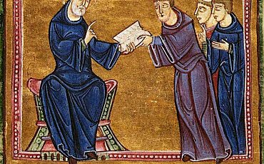 Reguła dnia – 2026-03-31