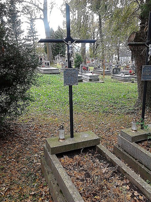 Myśli na każdy dzień - 07 maj w serii „365 dni ze sługą Bożym”
