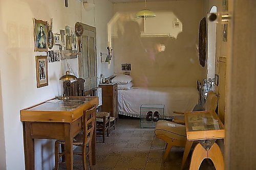 Myśli na każdy dzień 15 maja według słowa Świętego Ojca Pio