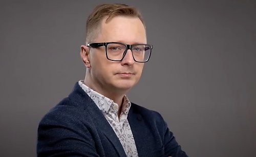 Czy KAI straci niezależność? Tomasz Rowiński o możliwej „kontroli” mediów katolickich