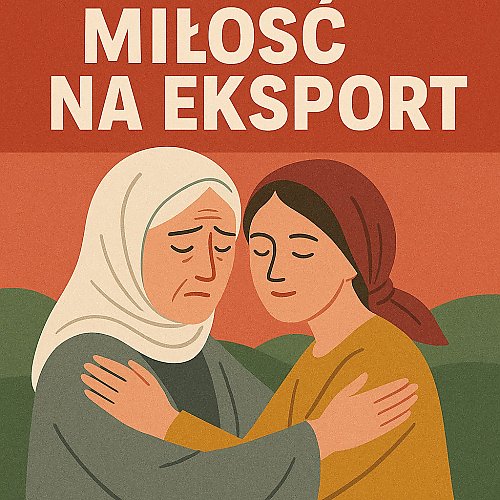 Prawdziwa miłość zaczyna się w domu – refleksja o Biblii i rodzinie