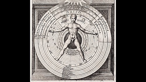 Rozum wobec tajemnicy. Wykład bp. Jana Tyrawy w Bydgoszczy