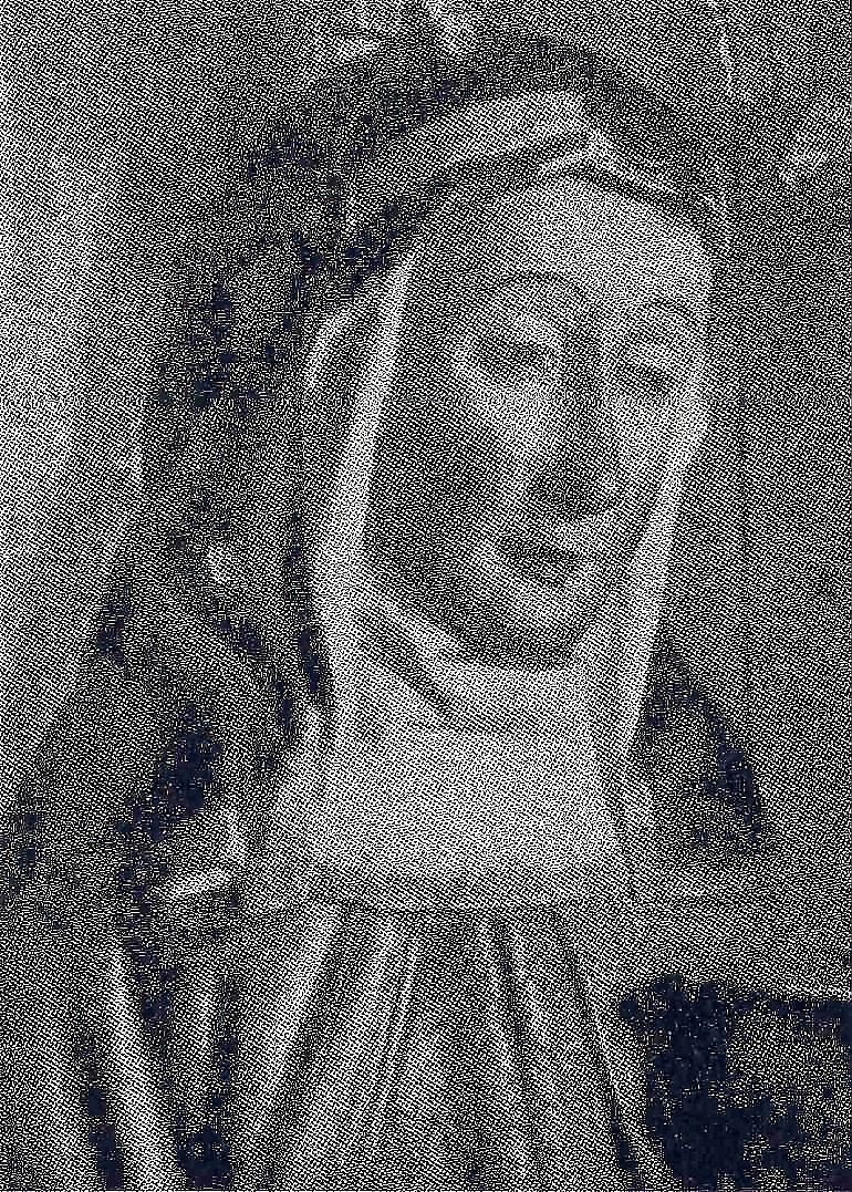 Święta Katarzyna Szwedzka, zakonnica - patronka dnia (24 marzec)