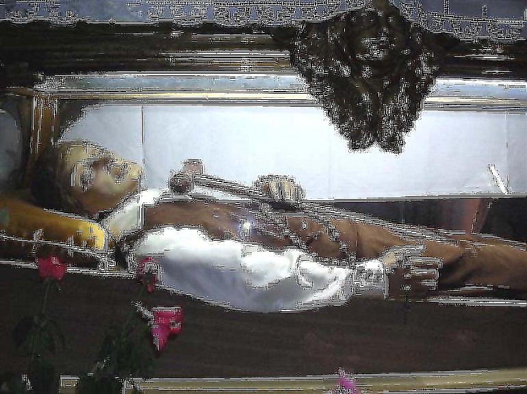 Błogosławiony Sulprycjusz Nuncjusz - patron dnia (05 maja)
