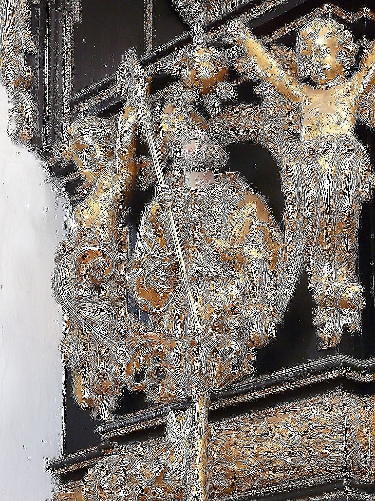Święty Robert z Newminster, opat - patron dnia (7 czerwca)