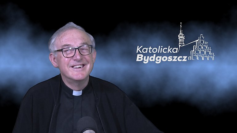 Jak rozpoznać głos Ducha Świętego? Rozmowa o najtrudniejszych pytaniach wiary [WIDEO, ROZMOWY O WIERZE]
