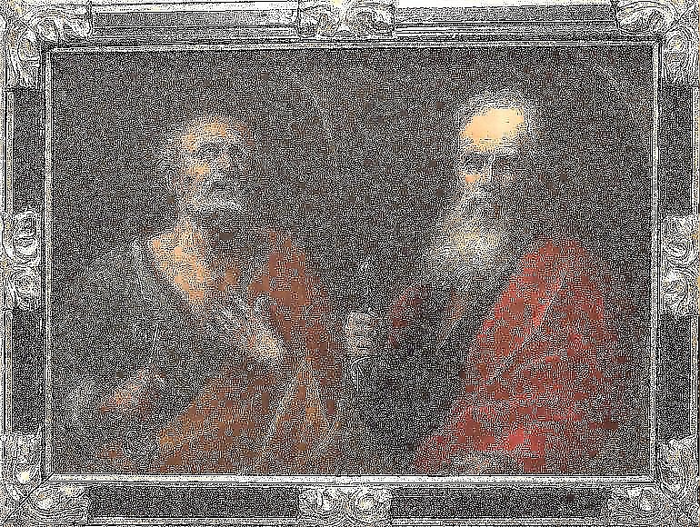 Św. Apostołowie Piotr i Paweł - patroni dnia (29 czerwiec)