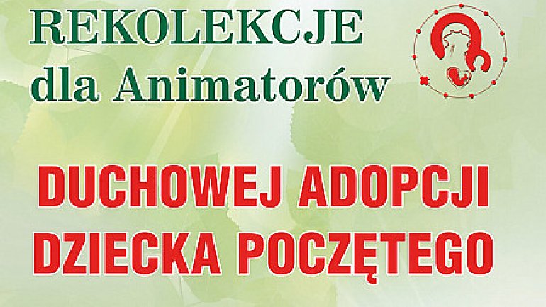 Rekolekcje na Jasnej Górze: nadzieja, która nie zawiedzie