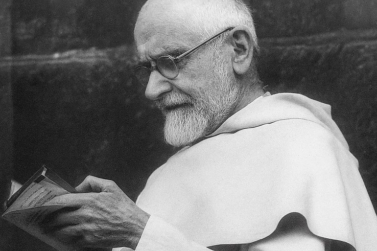 Ojczyzna jako dar i zobowiązanie. Patriotyzm w pedagogice o. Jacka Woronieckiego OP