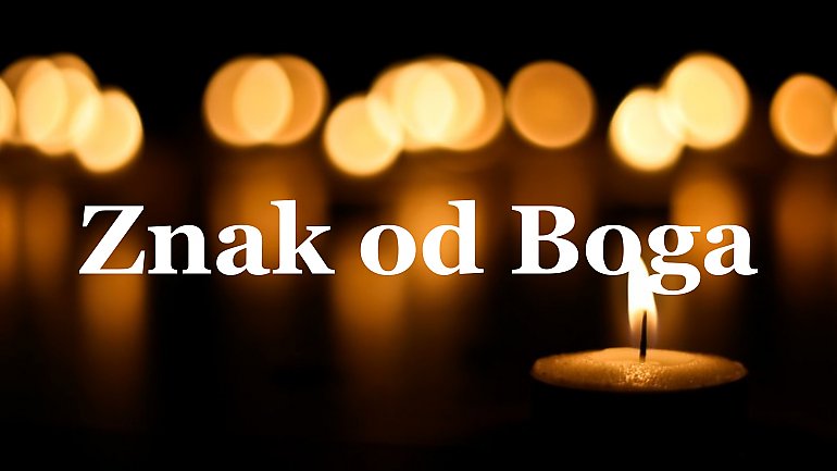 Jak dobrze przeżyć Adwent? Rozważanie ks. Huberta Kowalewskiego