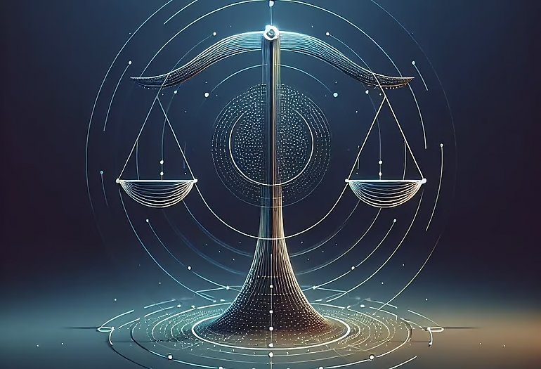 Pięć kul życia. Noworoczna lekcja o tym, co naprawdę można stracić [WIDEO, KS. HUBERT KOWALEWSKI]