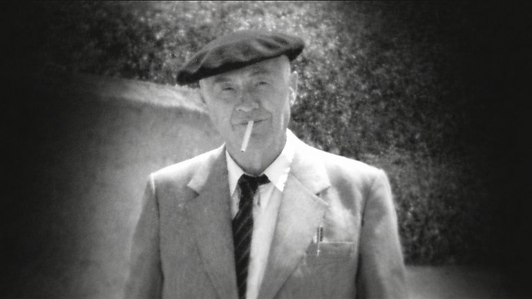 Gustave Thibon – realizm, tradycja i powrót do rzeczywistości